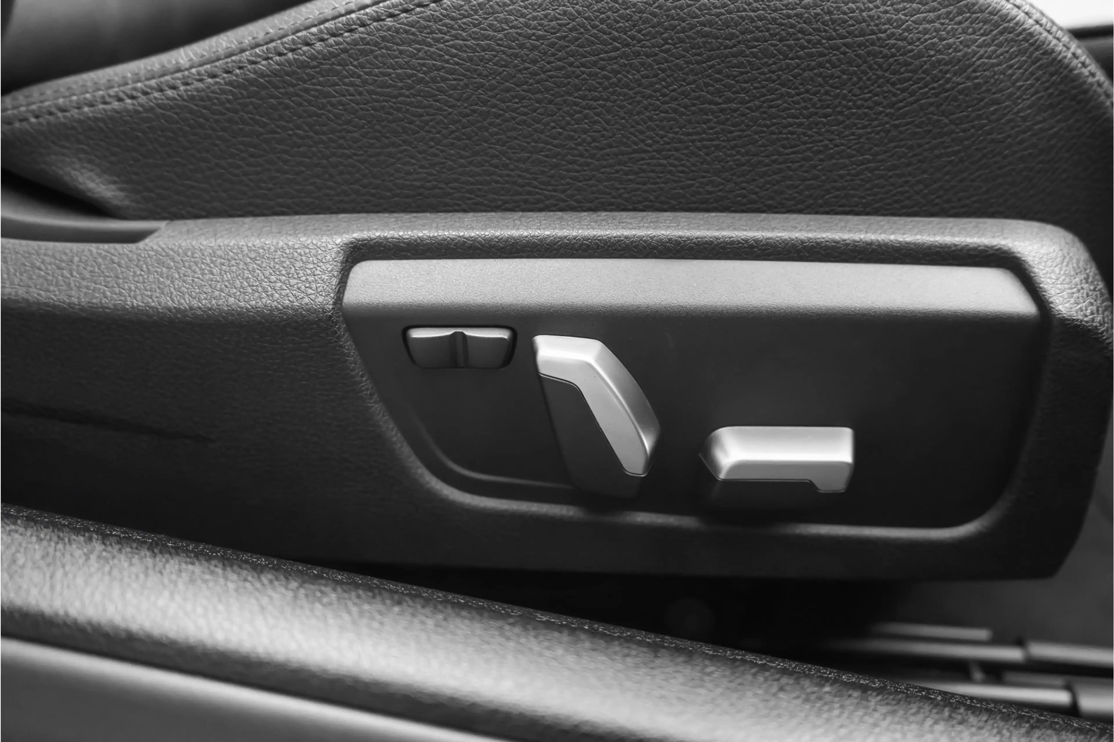BMW 430 4-serie Cabrio 430i High Executive Leder Open Air — photo 36