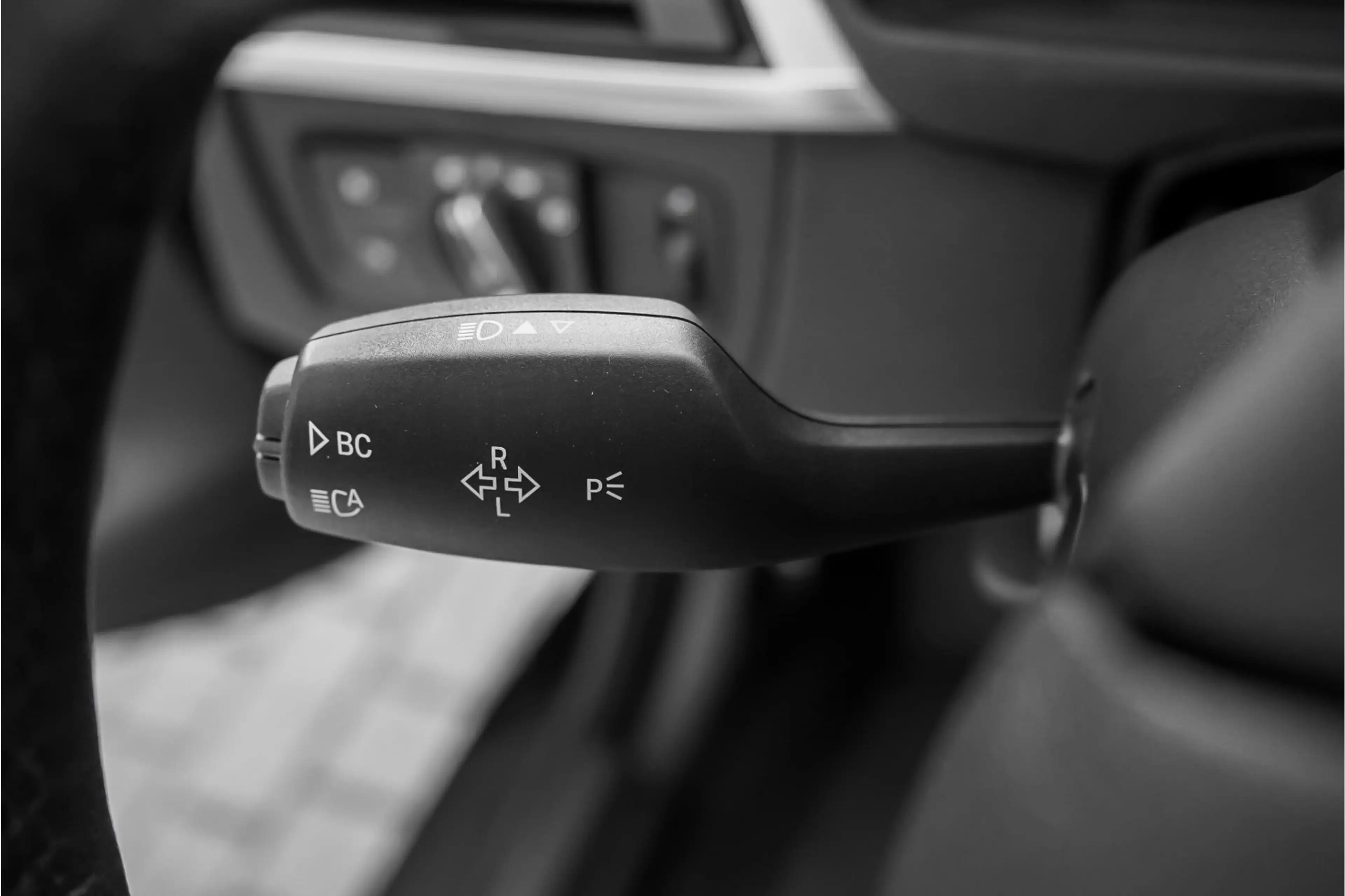 BMW 430 4-serie Cabrio 430i High Executive Leder Open Air — photo 40