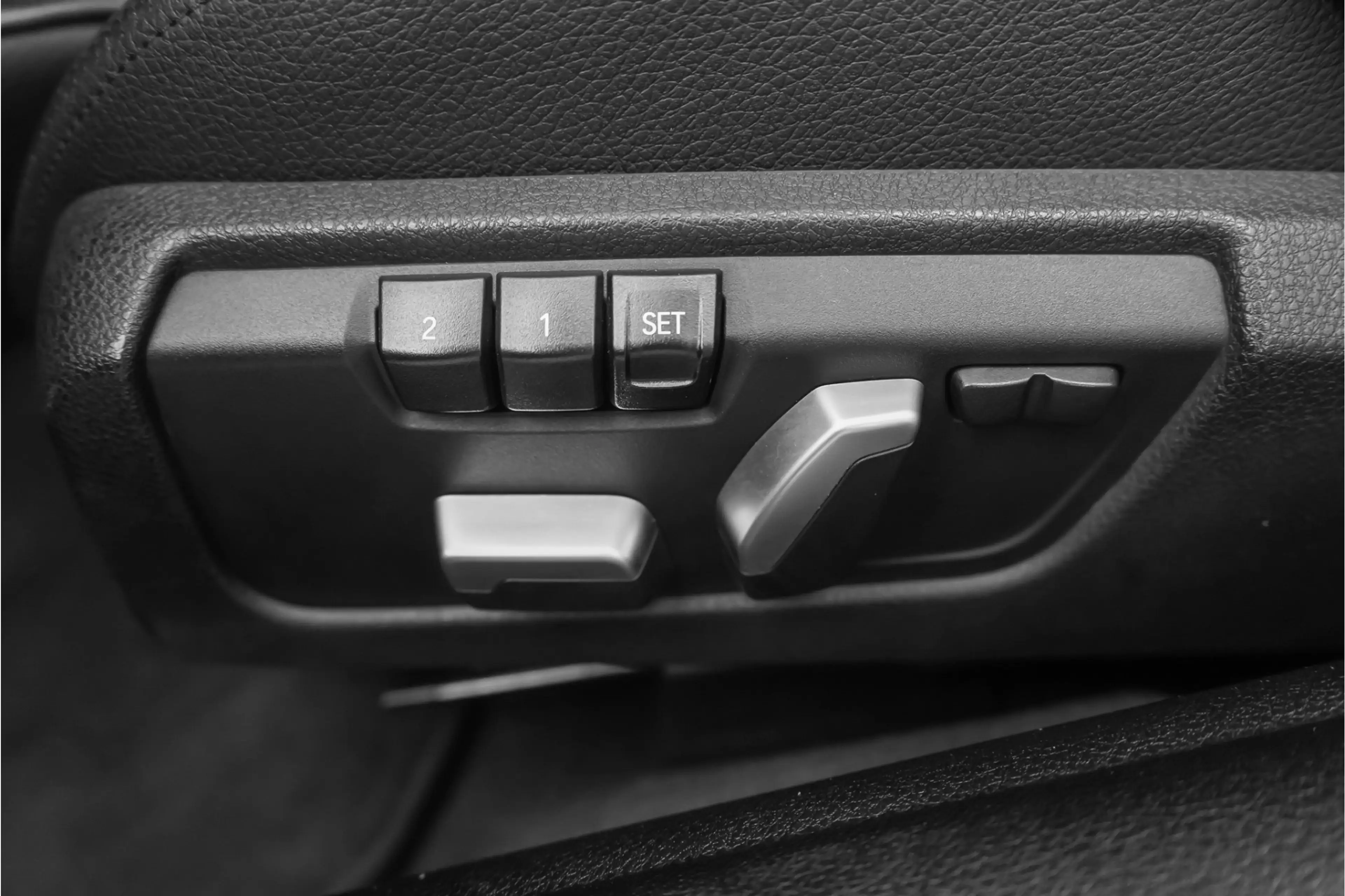 BMW 430 4-serie Cabrio 430i High Executive Leder Open Air — photo 35