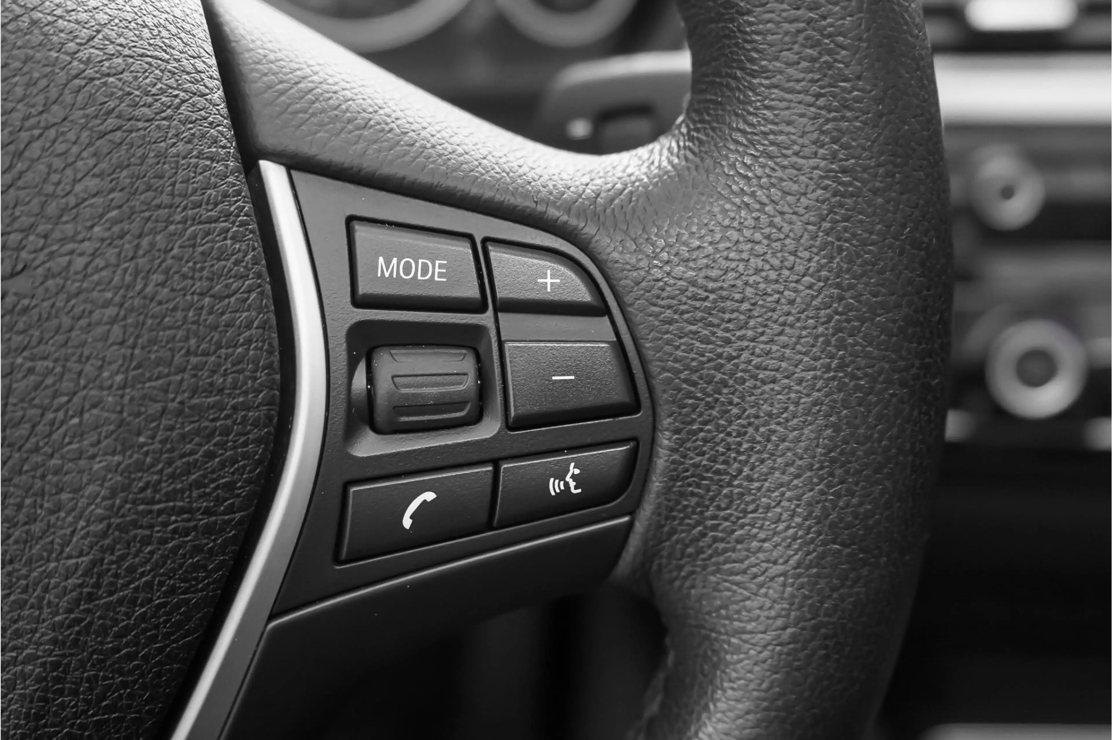 BMW 430 4-serie Cabrio 430i High Executive Leder Open Air — photo 39