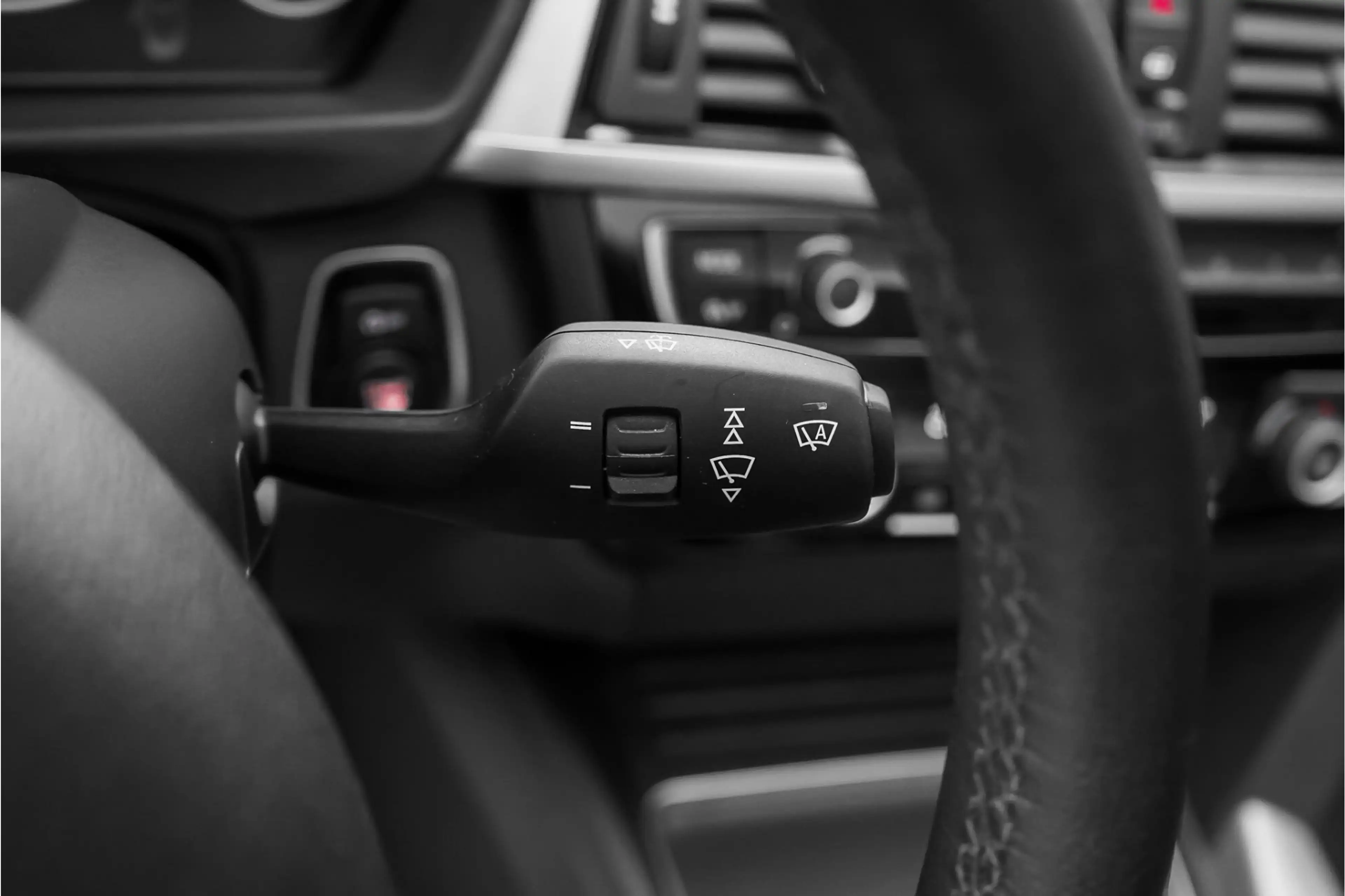 BMW 430 4-serie Cabrio 430i High Executive Leder Open Air — photo 41