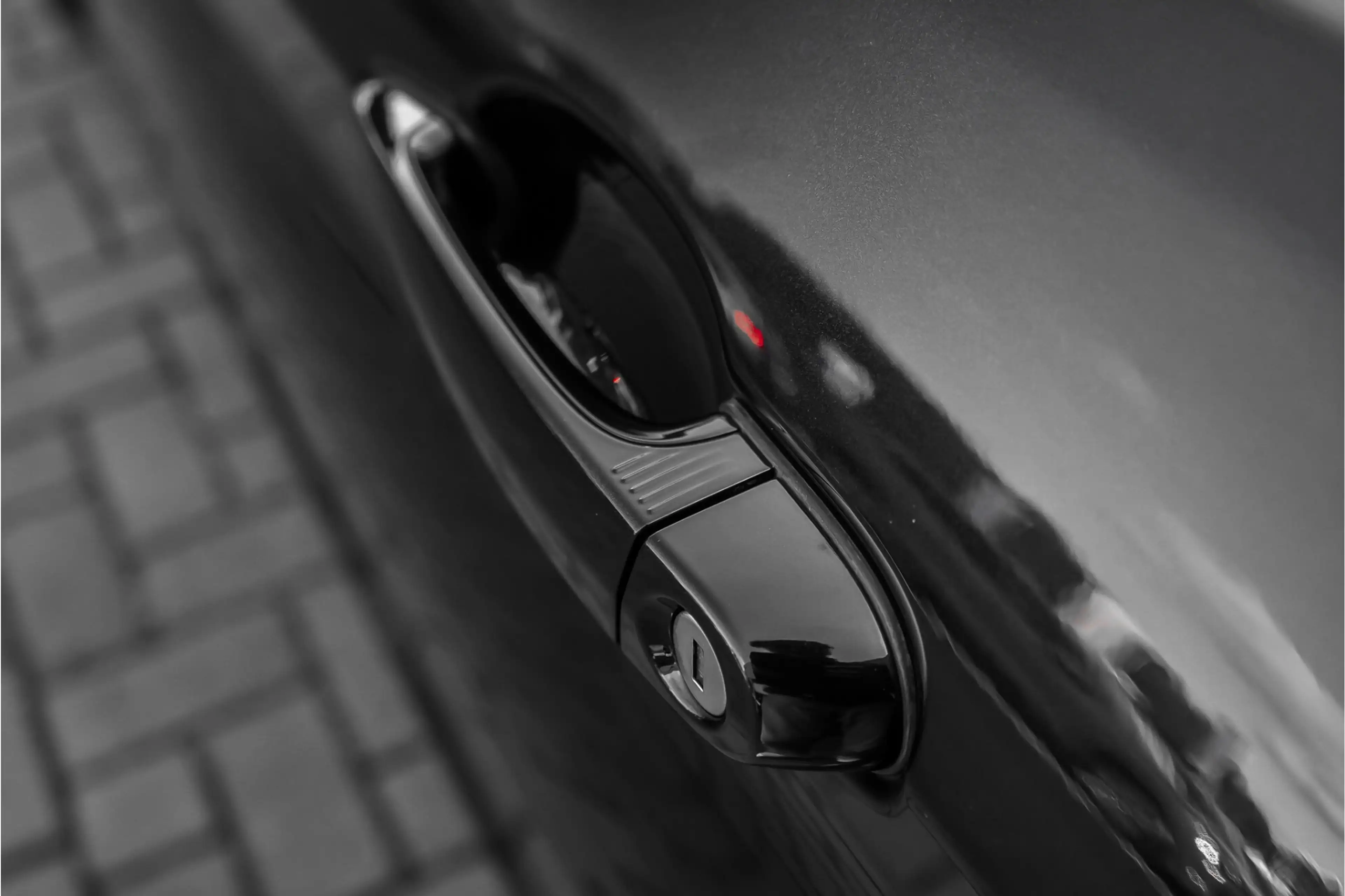 BMW 430 4-serie Cabrio 430i High Executive Leder Open Air — photo 46