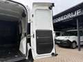 Fiat Doblo Cargo 1.4 L2H1 Maxi | 120pk | Airco | Cruise - thumbnail 21