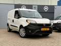Fiat Doblo Cargo 1.4 L2H1 Maxi | 120pk | Airco | Cruise - thumbnail 4