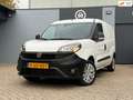 Fiat Doblo Cargo 1.4 L2H1 Maxi | 120pk | Airco | Cruise - thumbnail 1
