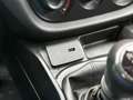 Fiat Doblo Cargo 1.4 L2H1 Maxi | 120pk | Airco | Cruise - thumbnail 17