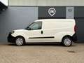 Fiat Doblo Cargo 1.4 L2H1 Maxi | 120pk | Airco | Cruise - thumbnail 2