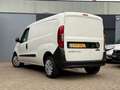 Fiat Doblo Cargo 1.4 L2H1 Maxi | 120pk | Airco | Cruise - thumbnail 3
