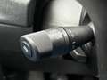 Fiat Doblo Cargo 1.4 L2H1 Maxi | 120pk | Airco | Cruise - thumbnail 13