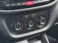 Fiat Doblo Cargo 1.4 L2H1 Maxi | 120pk | Airco | Cruise - thumbnail 16