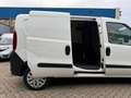 Fiat Doblo Cargo 1.4 L2H1 Maxi | 120pk | Airco | Cruise - thumbnail 18