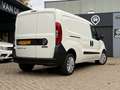 Fiat Doblo Cargo 1.4 L2H1 Maxi | 120pk | Airco | Cruise - thumbnail 6