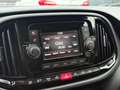 Fiat Doblo Cargo 1.4 L2H1 Maxi | 120pk | Airco | Cruise - thumbnail 14