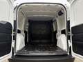 Fiat Doblo Cargo 1.4 L2H1 Maxi | 120pk | Airco | Cruise - thumbnail 20