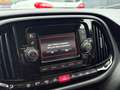Fiat Doblo Cargo 1.4 L2H1 Maxi | 120pk | Airco | Cruise - thumbnail 15