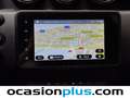 Dacia Duster 1.5 Blue dCi Prestige 4x2 85kW Gris - thumbnail 7