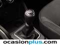 Dacia Duster 1.5 Blue dCi Prestige 4x2 85kW Gris - thumbnail 5