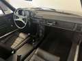 Porsche Sonstige 914 2,0 USA Modell, Rarität,.. Schwarz - thumbnail 33