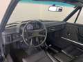 Porsche Sonstige 914 2,0 USA Modell, Rarität,.. Schwarz - thumbnail 32