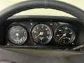 Porsche Sonstige 914 2,0 USA Modell, Rarität,.. Schwarz - thumbnail 17