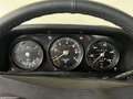 Porsche Sonstige 914 2,0 USA Modell, Rarität,.. Schwarz - thumbnail 36