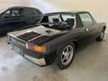 Porsche Sonstige 914 2,0 USA Modell, Rarität,.. Schwarz - thumbnail 28