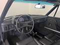 Porsche Sonstige 914 2,0 USA Modell, Rarität,.. Schwarz - thumbnail 13