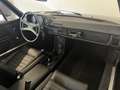 Porsche Sonstige 914 2,0 USA Modell, Rarität,.. Schwarz - thumbnail 14