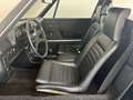 Porsche Sonstige 914 2,0 USA Modell, Rarität,.. Schwarz - thumbnail 34