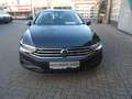Volkswagen Passat Variant Basis aus 1. Hand Grau - thumbnail 3