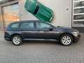 Volkswagen Passat Variant Basis aus 1. Hand Grau - thumbnail 4