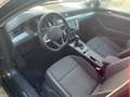 Volkswagen Passat Variant Basis aus 1. Hand Grau - thumbnail 10
