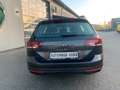 Volkswagen Passat Variant Basis aus 1. Hand Grau - thumbnail 6