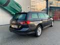 Volkswagen Passat Variant Basis aus 1. Hand Grau - thumbnail 5