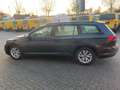 Volkswagen Passat Variant Basis aus 1. Hand Grau - thumbnail 8
