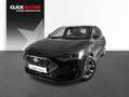Ford Focus 1.0 Ecoboost 125CV MHEV ST Line Negro - thumbnail 1