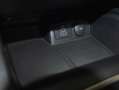 Ford Focus 1.0 Ecoboost 125CV MHEV ST Line Negro - thumbnail 13