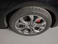 Ford Focus 1.0 Ecoboost 125CV MHEV ST Line Negro - thumbnail 20