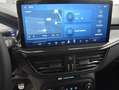 Ford Focus 1.0 Ecoboost 125CV MHEV ST Line Negro - thumbnail 7