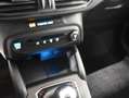 Ford Focus 1.0 Ecoboost 125CV MHEV ST Line Negro - thumbnail 11