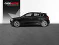 Ford Focus 1.0 Ecoboost 125CV MHEV ST Line Negro - thumbnail 3