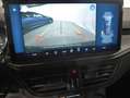 Ford Focus 1.0 Ecoboost 125CV MHEV ST Line Negro - thumbnail 8