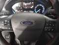 Ford Focus 1.0 Ecoboost 125CV MHEV ST Line Negro - thumbnail 10