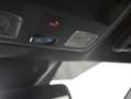 Ford Focus 1.0 Ecoboost 125CV MHEV ST Line Negro - thumbnail 12