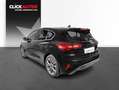 Ford Focus 1.0 Ecoboost 125CV MHEV ST Line Negro - thumbnail 4