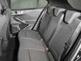 Ford Focus 1.0 Ecoboost 125CV MHEV ST Line Negro - thumbnail 18