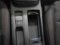 Ford Focus 1.0 Ecoboost 125CV MHEV ST Line Negro - thumbnail 15