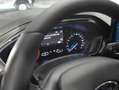 Ford Focus 1.0 Ecoboost 125CV MHEV ST Line Negro - thumbnail 9