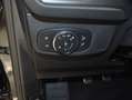 Ford Focus 1.0 Ecoboost 125CV MHEV ST Line Negro - thumbnail 14