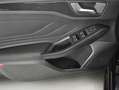 Ford Focus 1.0 Ecoboost 125CV MHEV ST Line Negro - thumbnail 16